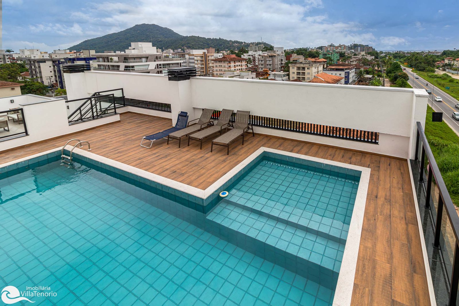 Lazer – Apartamento para vender no Itagua em Ubatuba – Novo – Imobiliaria Villa Tenório-33 Lazer - Apartamento para vender no Itagua em Ubatuba - Novo - Imobiliaria Villa Tenório-33