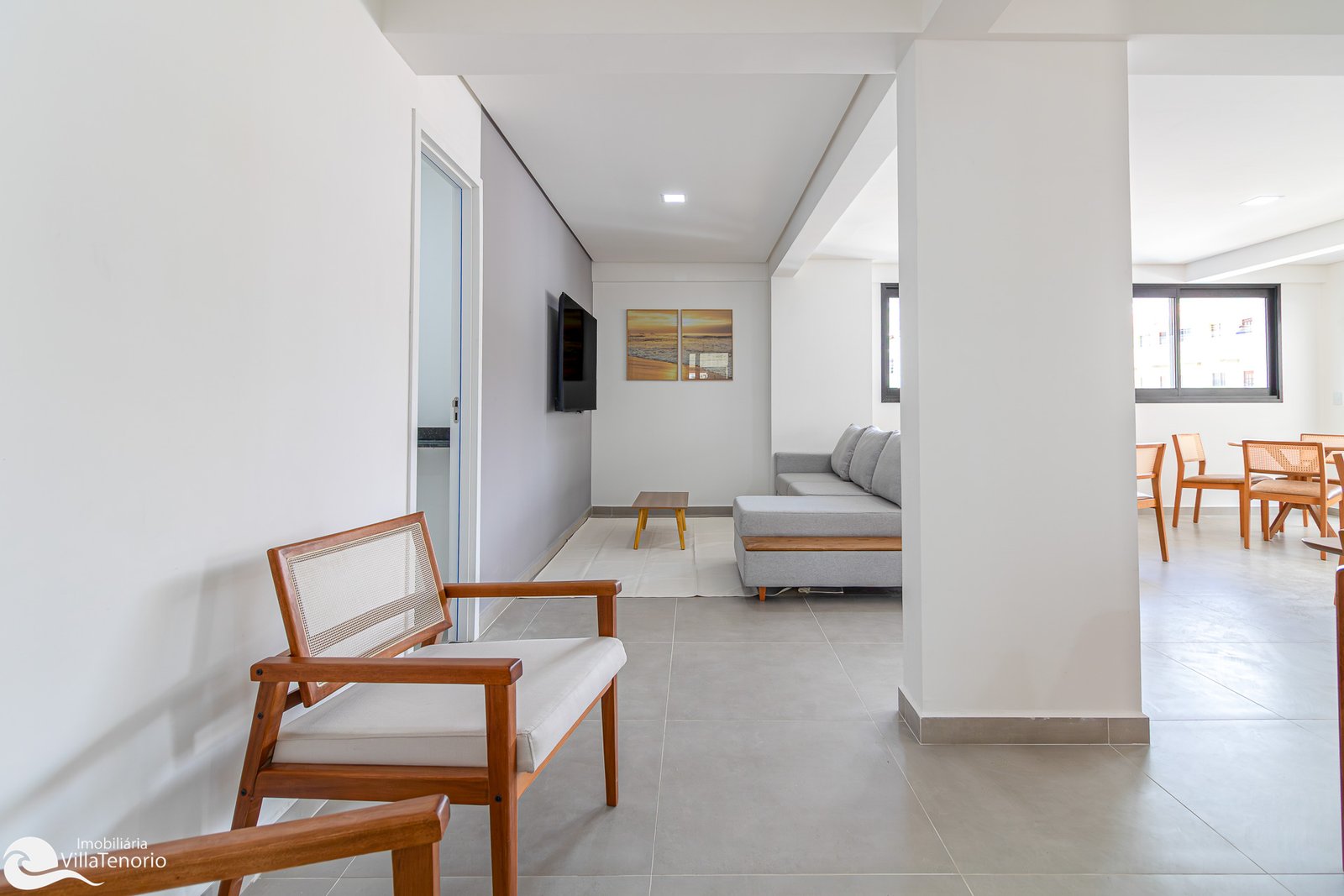 Apartamento para vender no Itagua em Ubatuba – Novo – Imobiliaria Villa Tenório-8 Apartamento para vender no Itagua em Ubatuba - Novo - Imobiliaria Villa Tenório-8