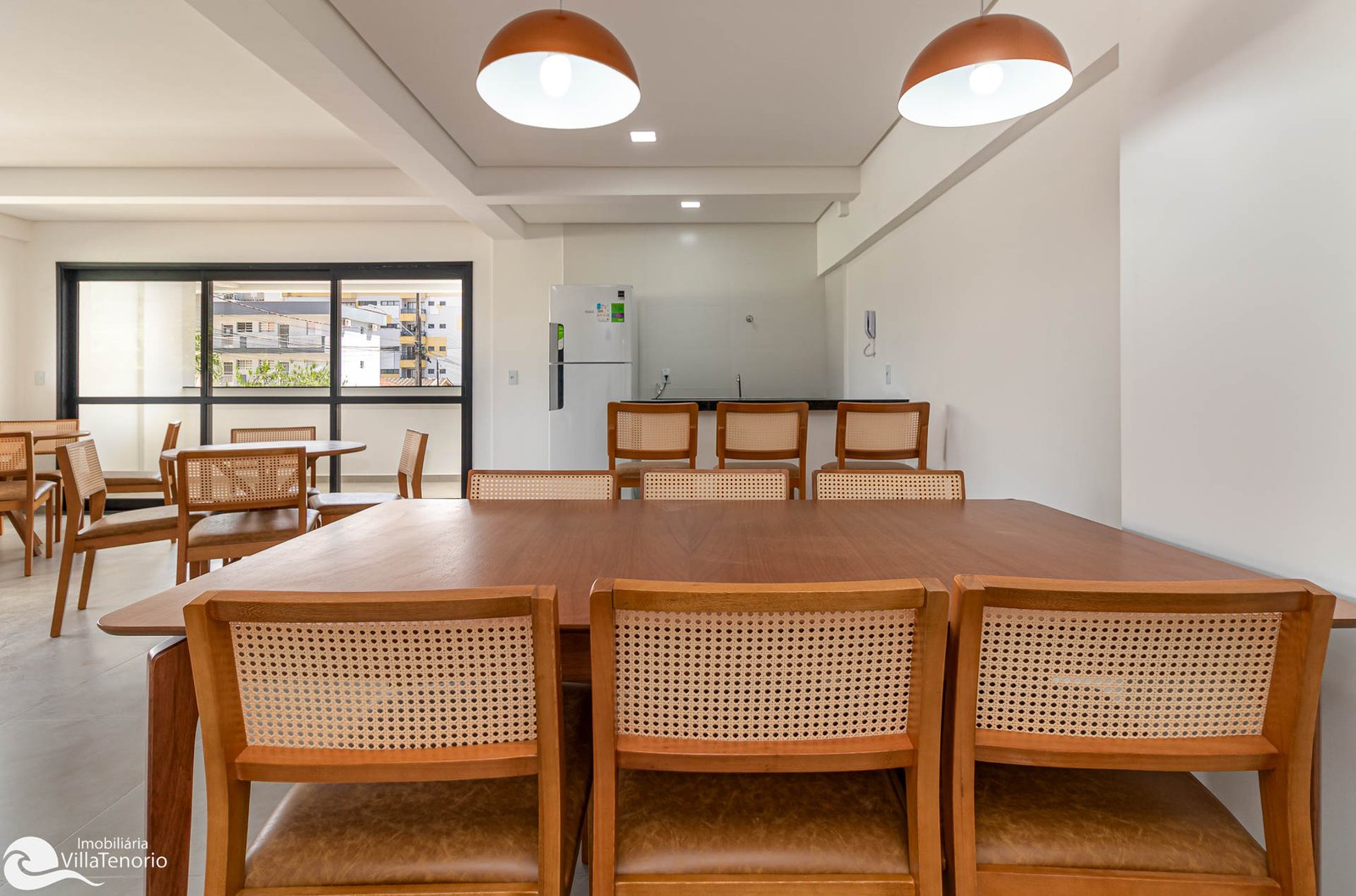 Apartamento para vender no Itagua em Ubatuba – Novo – Imobiliaria Villa Tenório-9 Apartamento para vender no Itagua em Ubatuba - Novo - Imobiliaria Villa Tenório-9