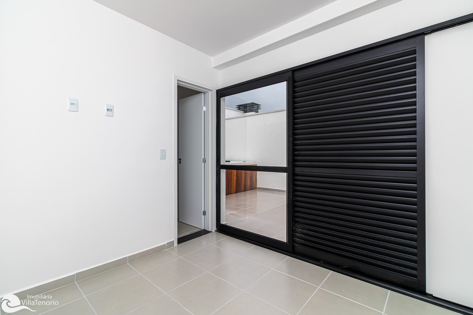 Cobertura para vender no Itagua em Ubatuba - Nova - 3 quartos - Imobiliaria Villa Tenório-8