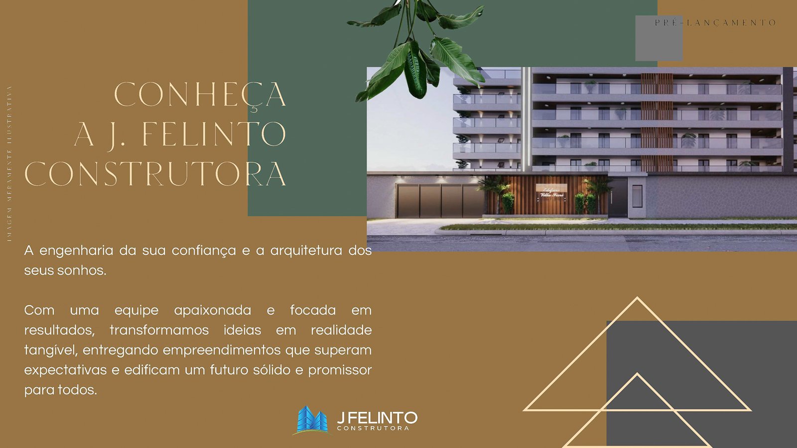 apartamento na planta - preço fechado - pereque-acu-Ubatuba-villa-fiori-2