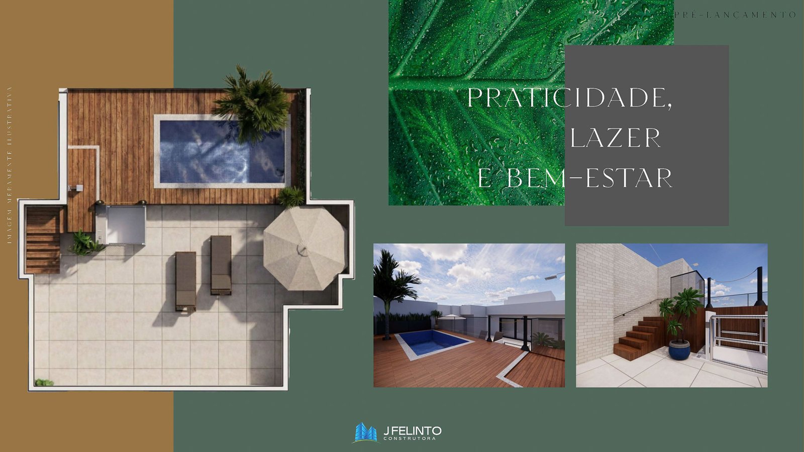 apartamento na planta - preço fechado - pereque-acu-Ubatuba-villa-fiori-8