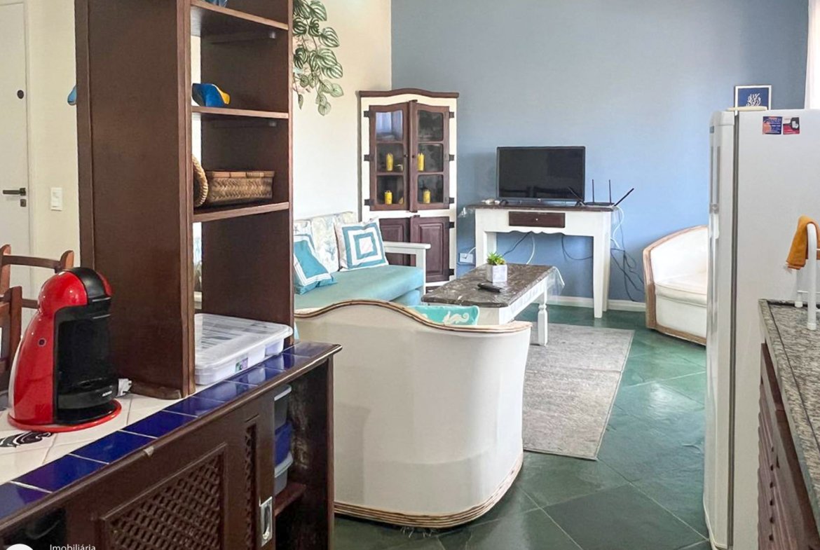 apartamento-venda-2 quartos-itagua-Ubatuba-10