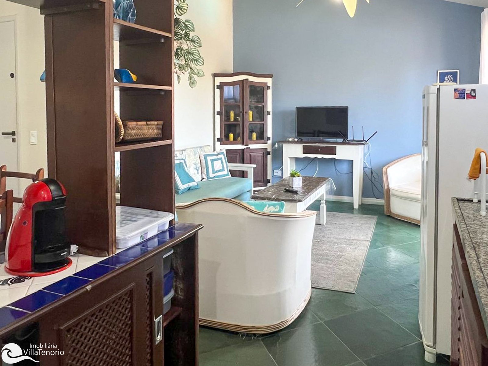 apartamento-venda-2 quartos-itagua-Ubatuba-10