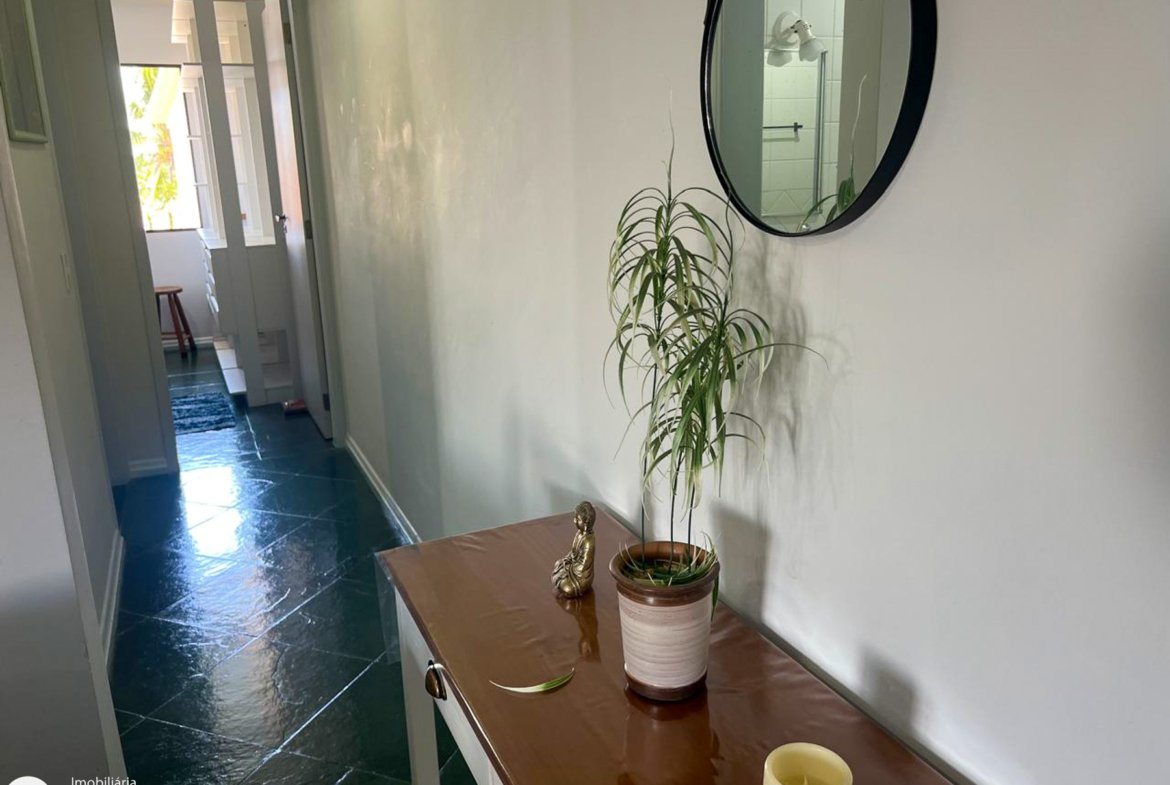apartamento-venda-2 quartos-itagua-Ubatuba-11