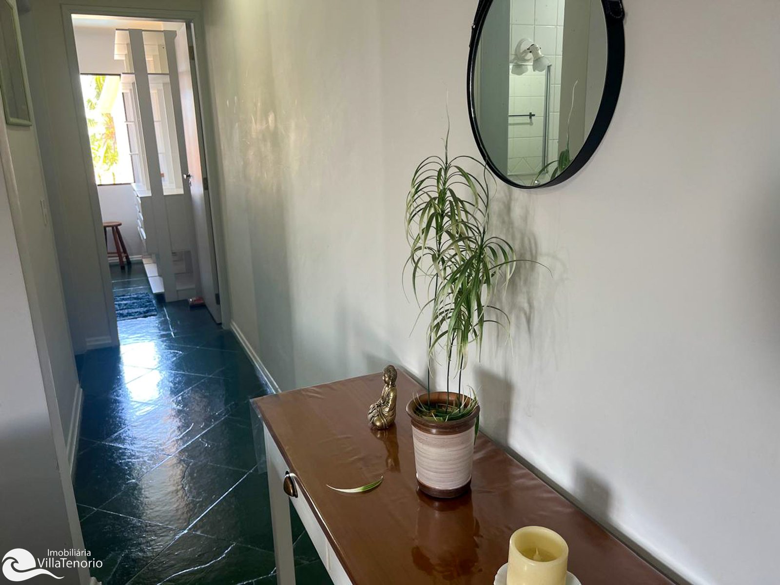 apartamento-venda-2 quartos-itagua-Ubatuba-11