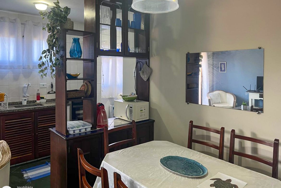 apartamento-venda-2 quartos-itagua-Ubatuba