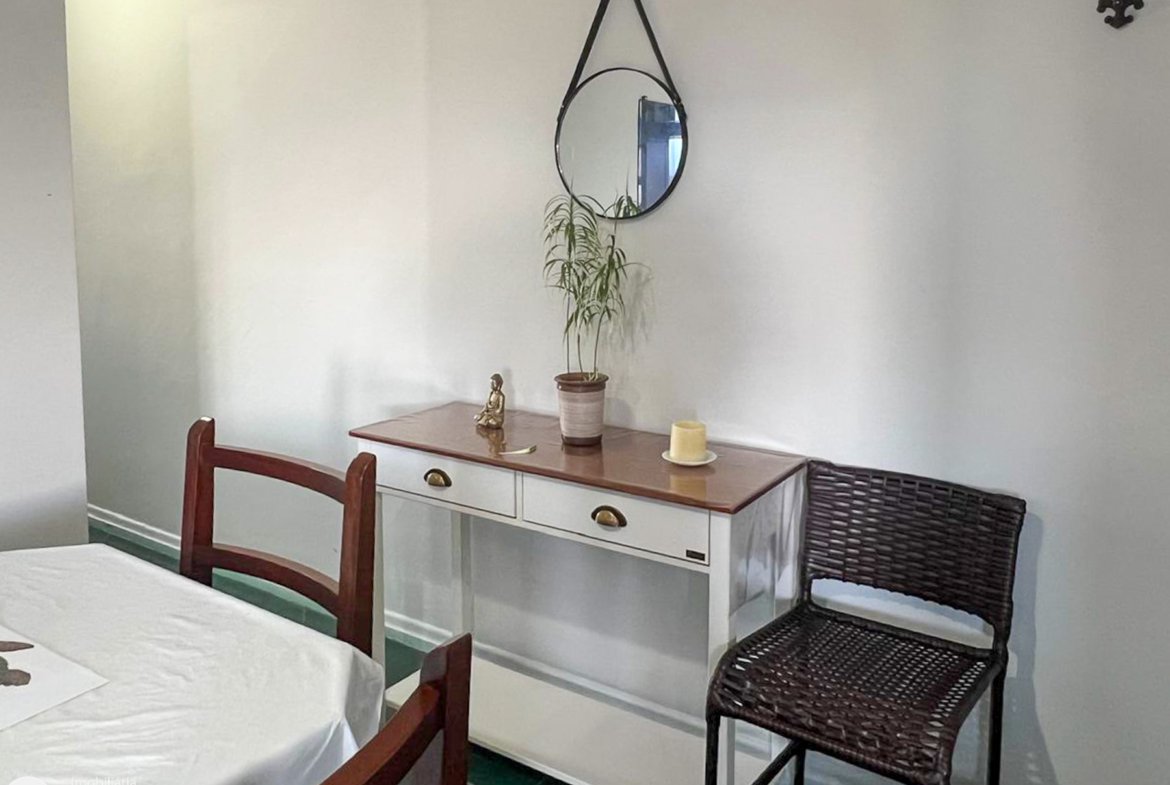 apartamento-venda-2 quartos-itagua-Ubatuba-12