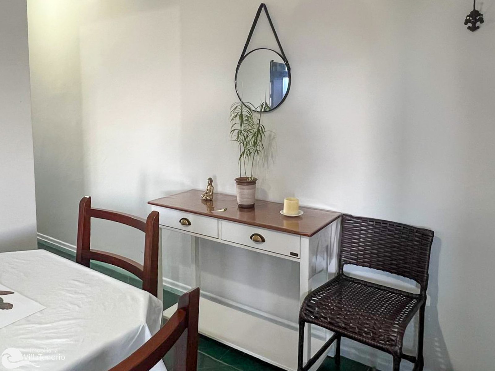 apartamento-venda-2 quartos-itagua-Ubatuba-12