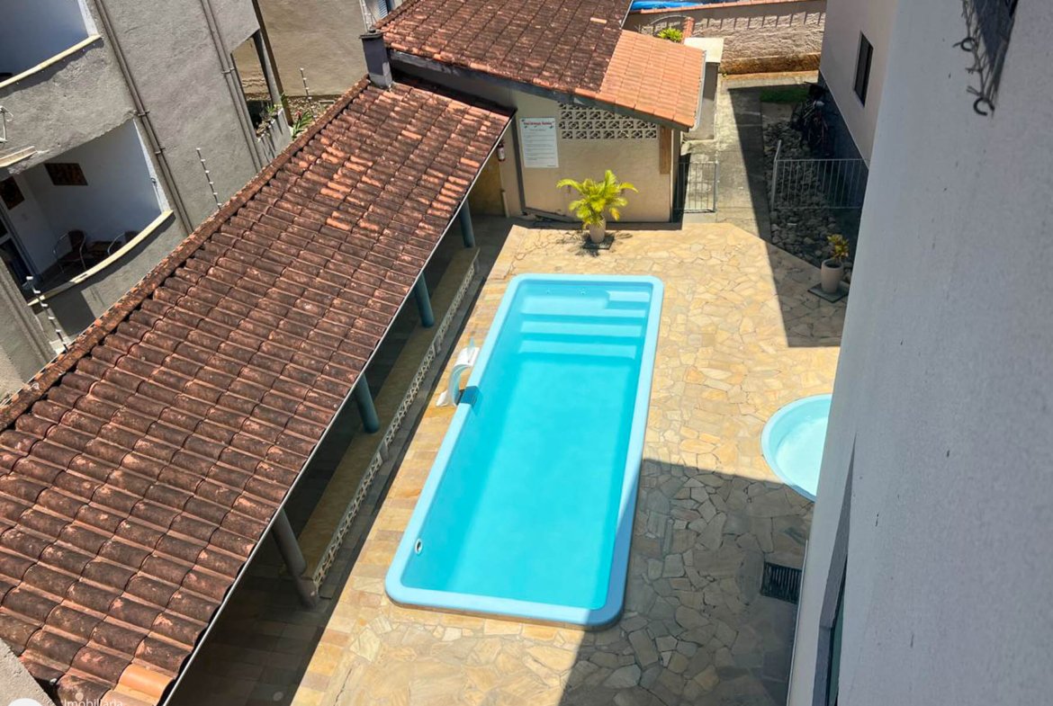 apartamento-venda-2 quartos-itagua-Ubatuba-13