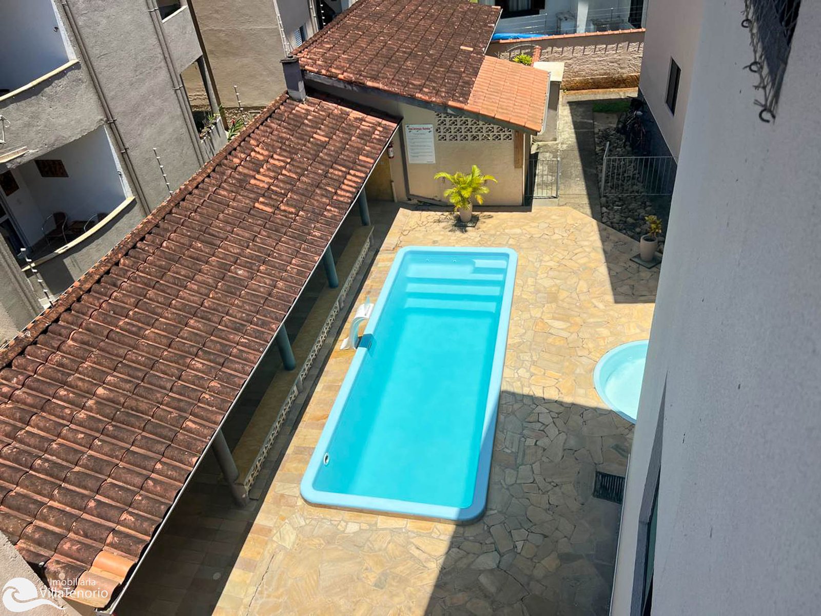 apartamento-venda-2 quartos-itagua-Ubatuba-13