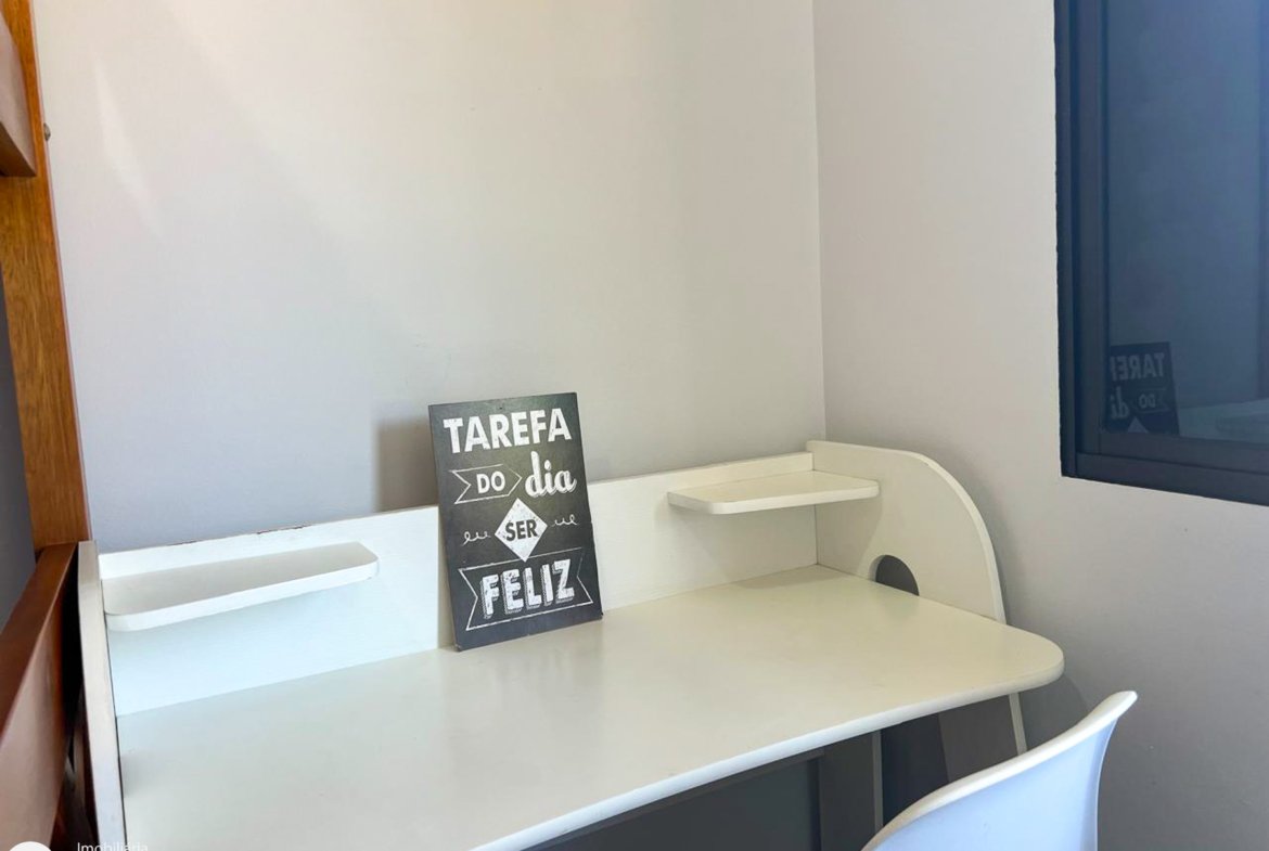 apartamento-venda-2 quartos-itagua-Ubatuba-14