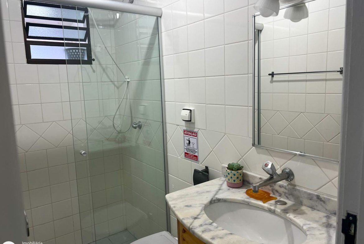 apartamento-venda-2 quartos-itagua-Ubatuba-15
