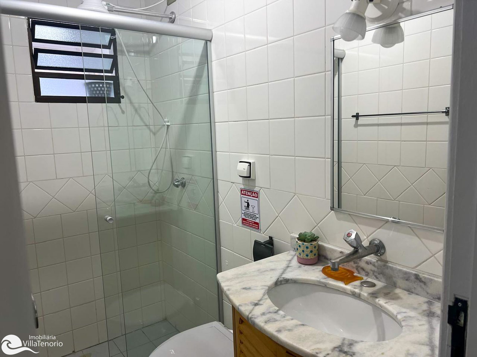 apartamento-venda-2 quartos-itagua-Ubatuba-15
