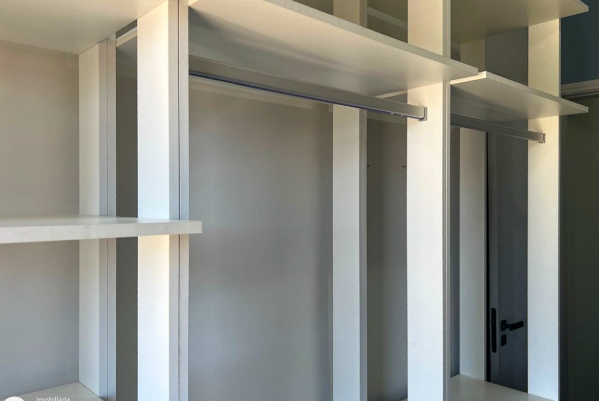 apartamento-venda-2 quartos-itagua-Ubatuba-16