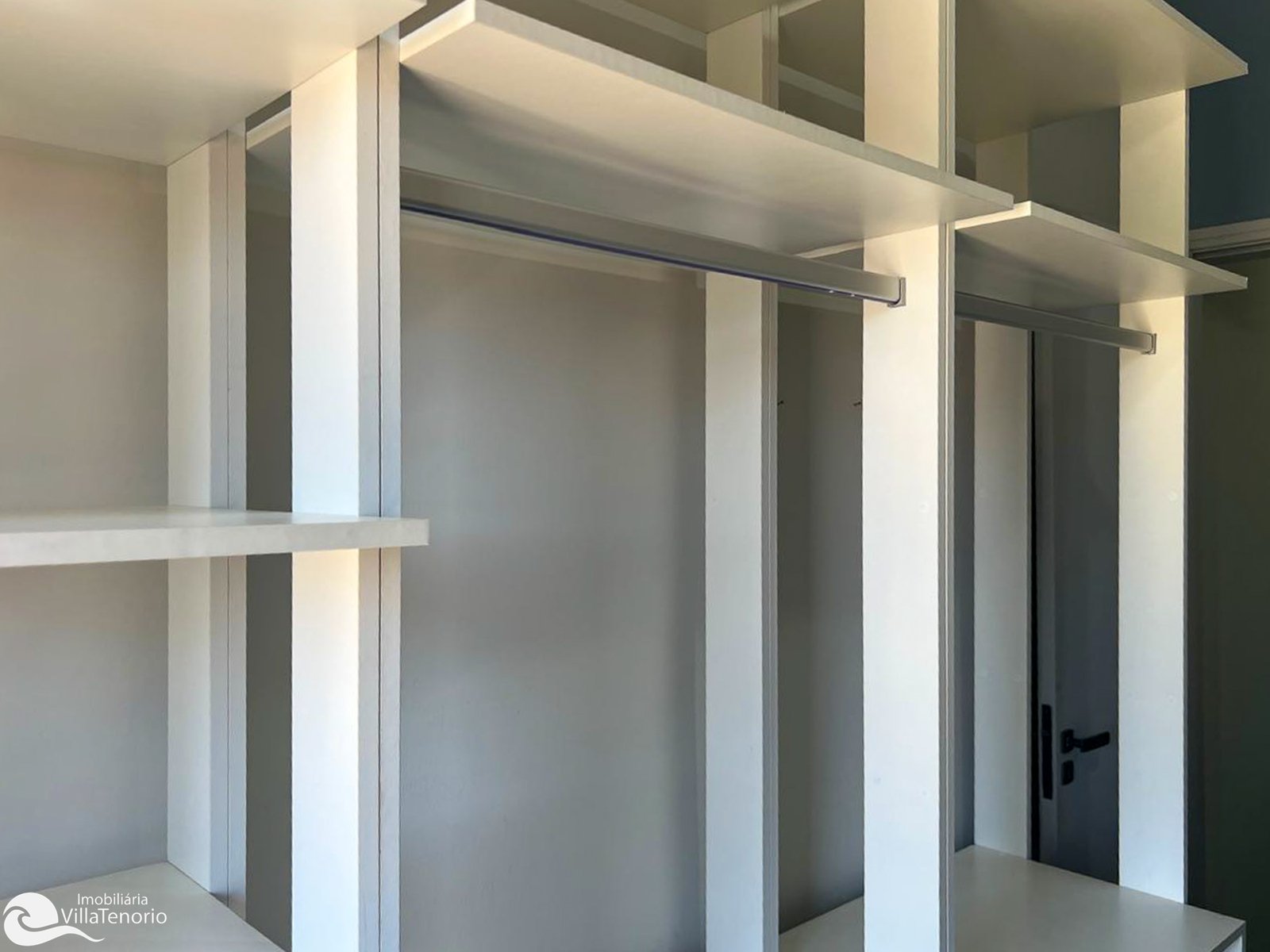 apartamento-venda-2 quartos-itagua-Ubatuba-16