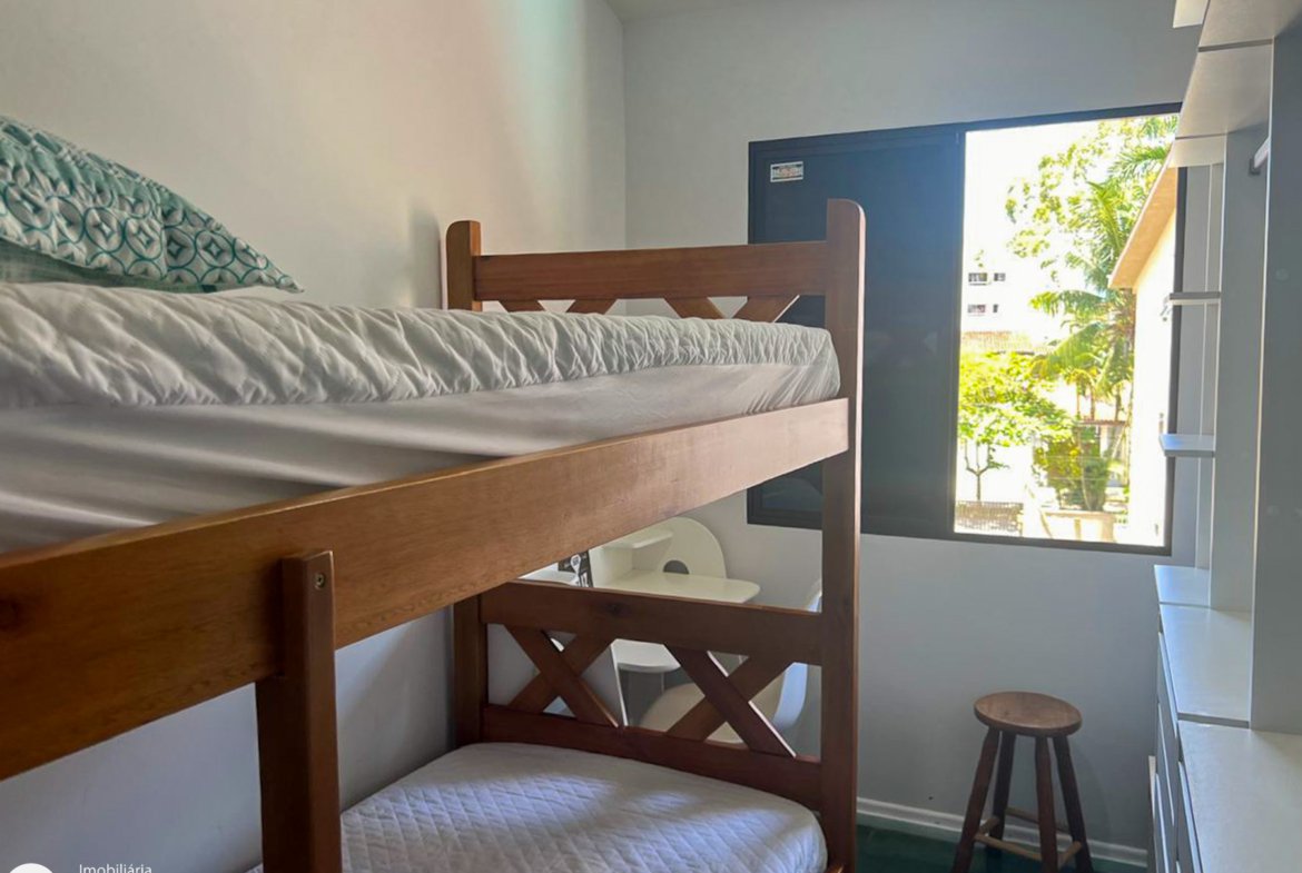 apartamento-venda-2 quartos-itagua-Ubatuba-17