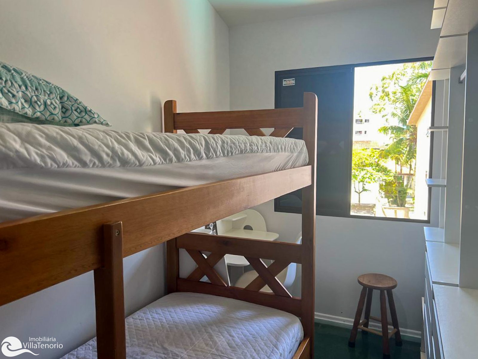 apartamento-venda-2 quartos-itagua-Ubatuba-17