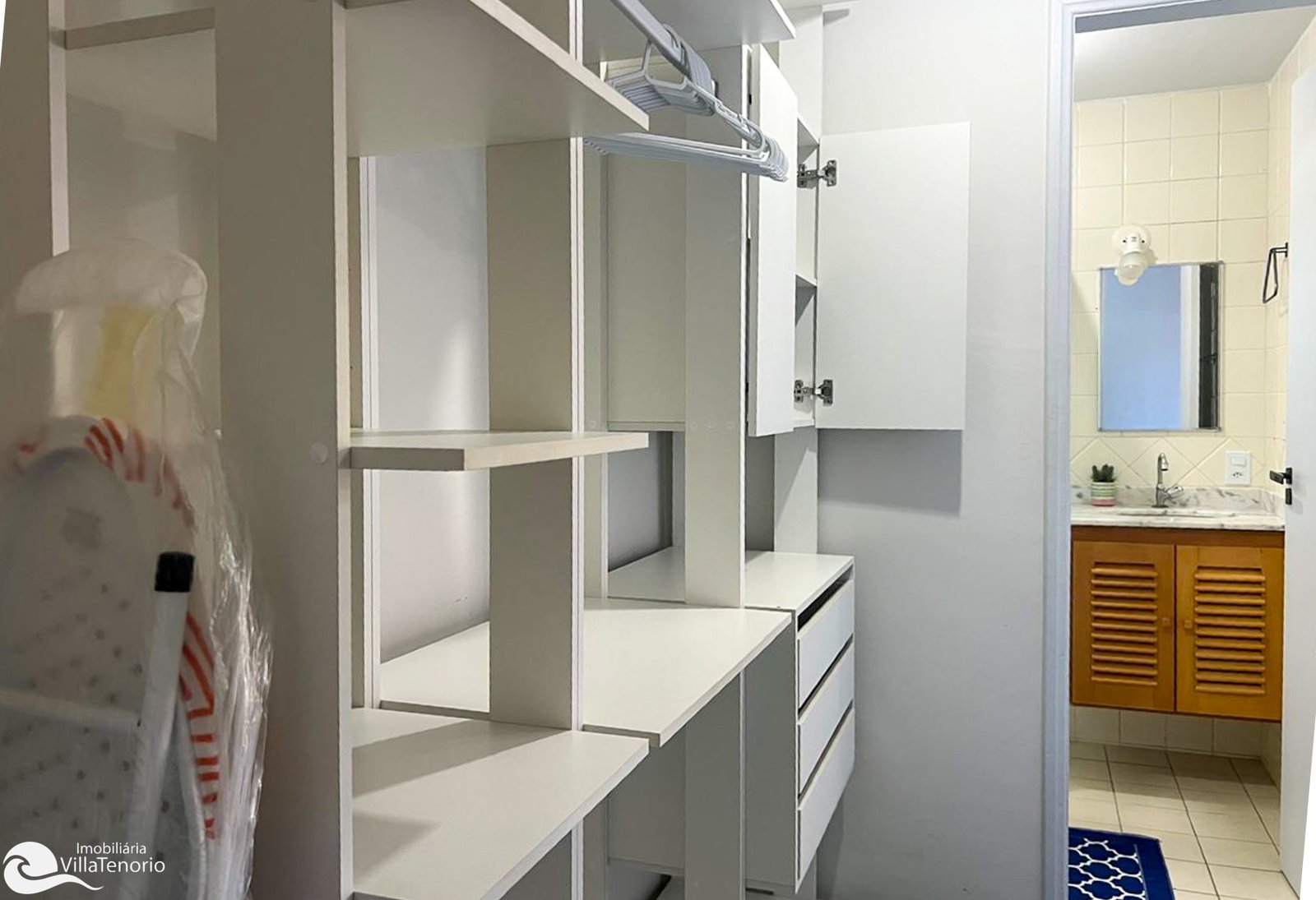 apartamento-venda-2 quartos-itagua-Ubatuba-18
