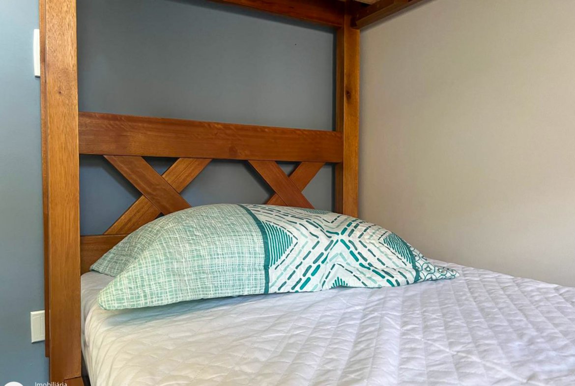 apartamento-venda-2 quartos-itagua-Ubatuba-19