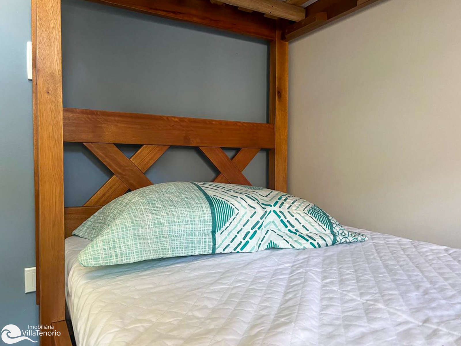 apartamento-venda-2 quartos-itagua-Ubatuba-19