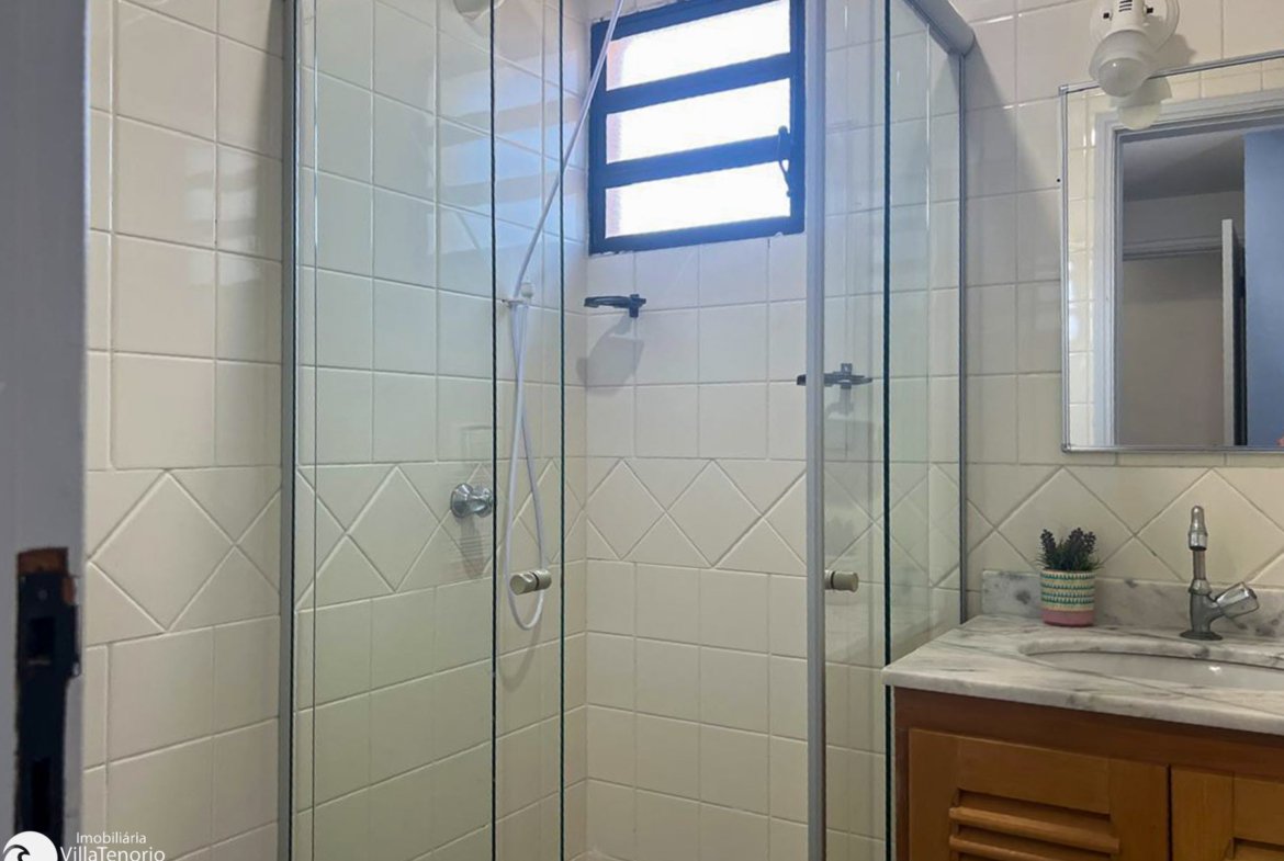 apartamento-venda-2 quartos-itagua-Ubatuba-20