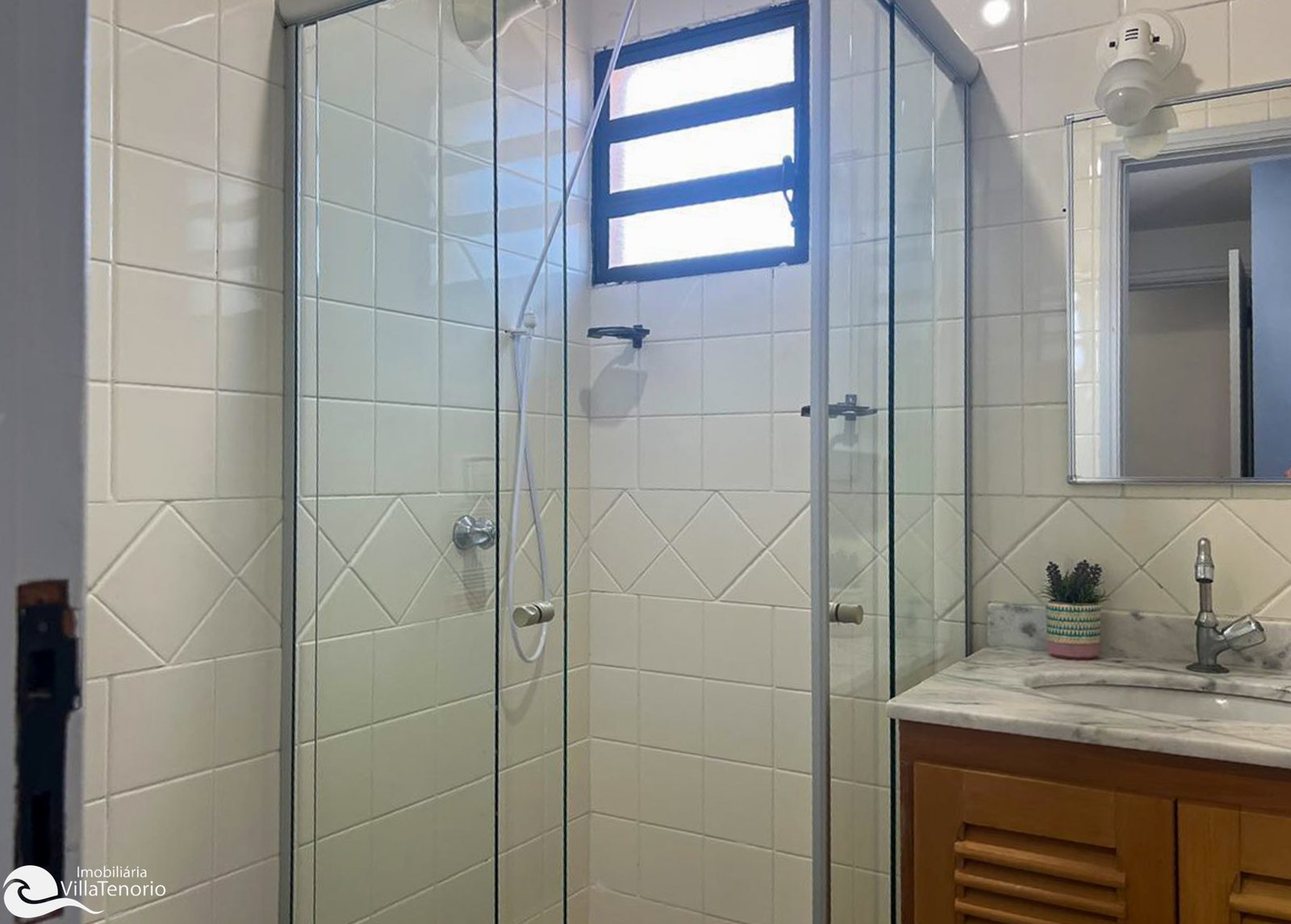 apartamento-venda-2 quartos-itagua-Ubatuba-20
