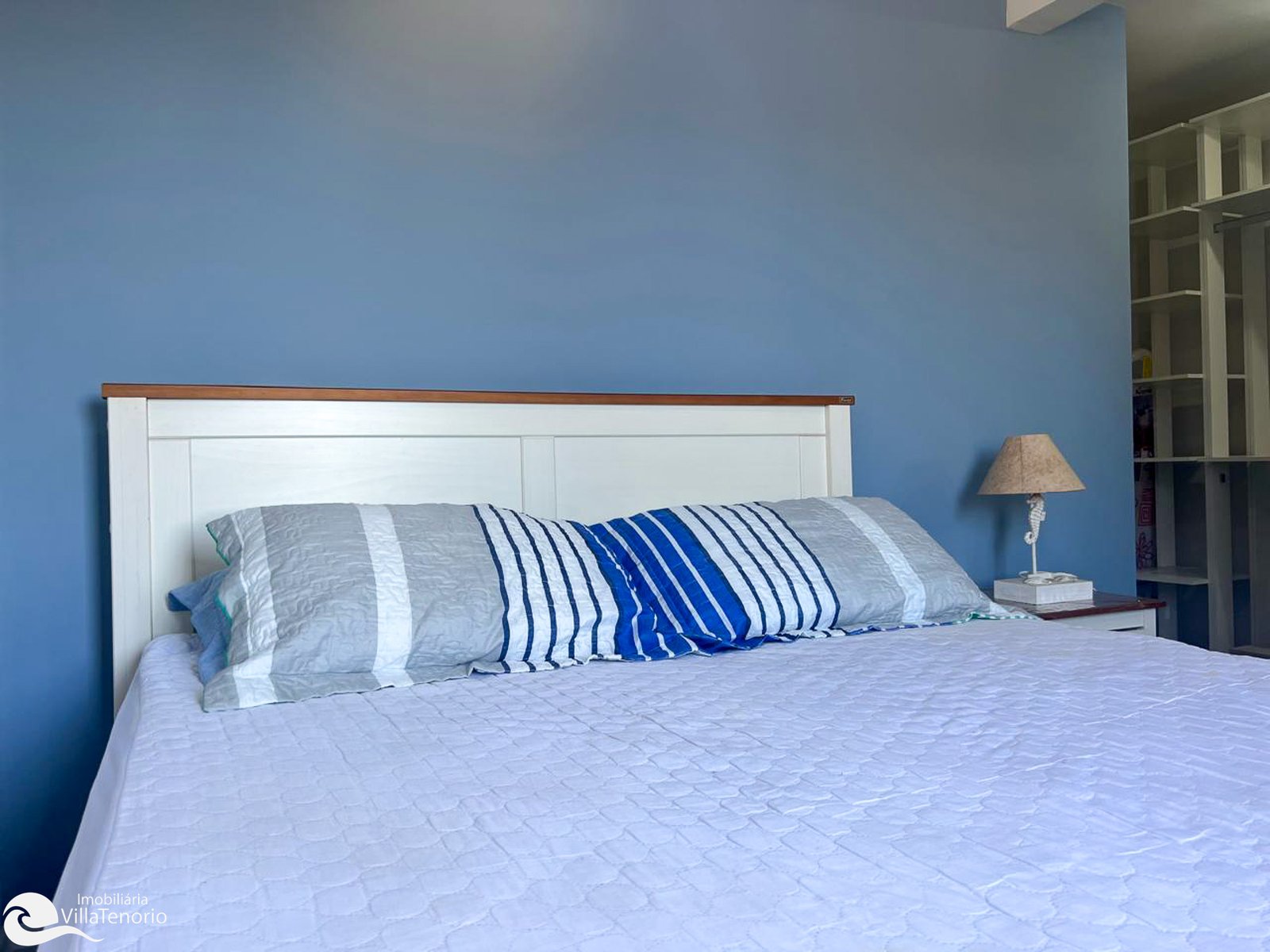 apartamento-venda-2 quartos-itagua-Ubatuba-21