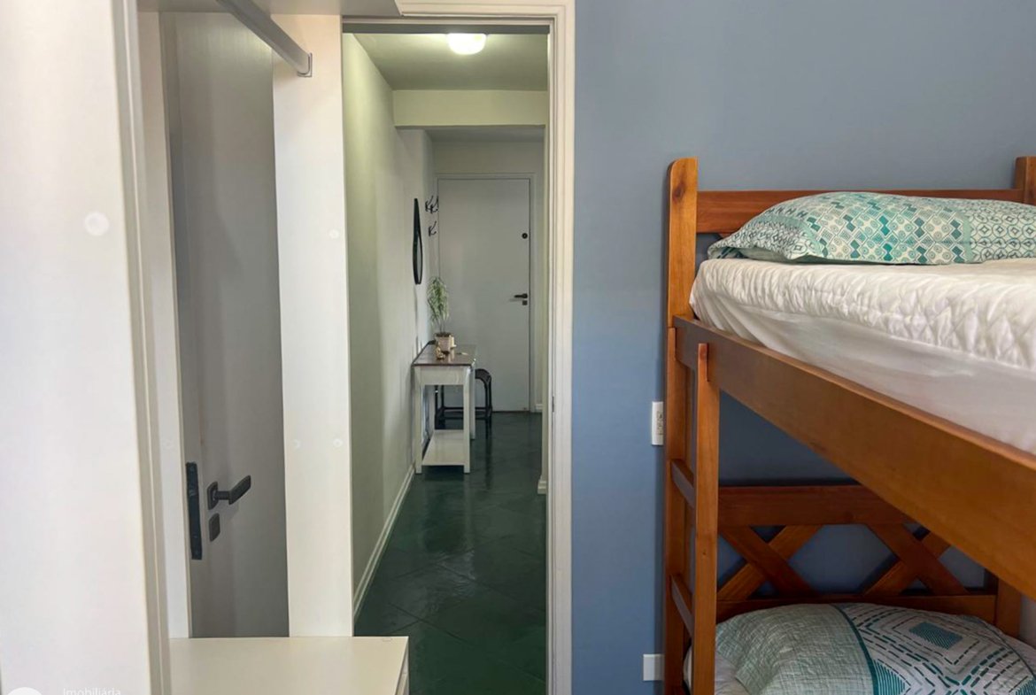 apartamento-venda-2 quartos-itagua-Ubatuba-22