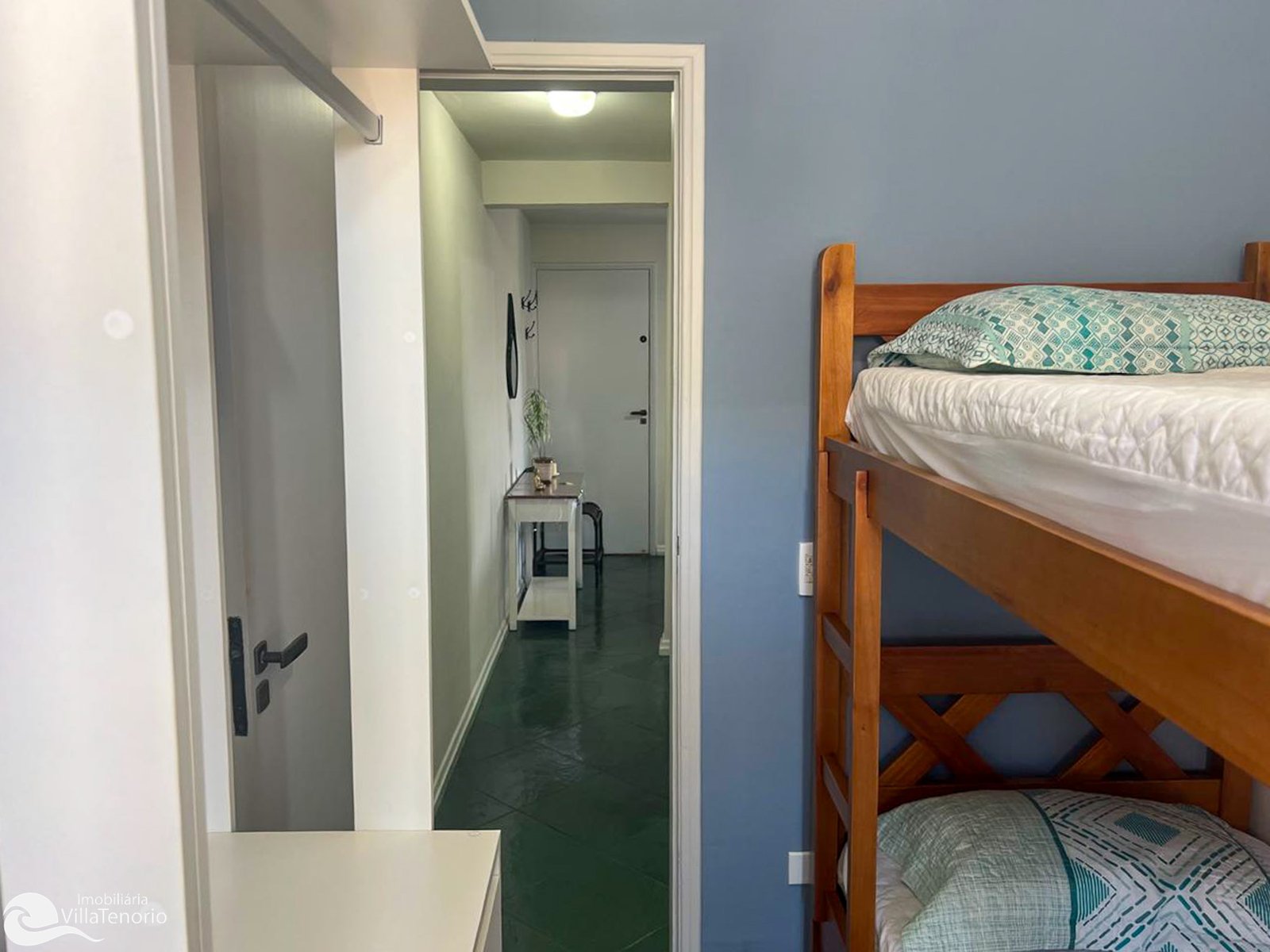 apartamento-venda-2 quartos-itagua-Ubatuba-22