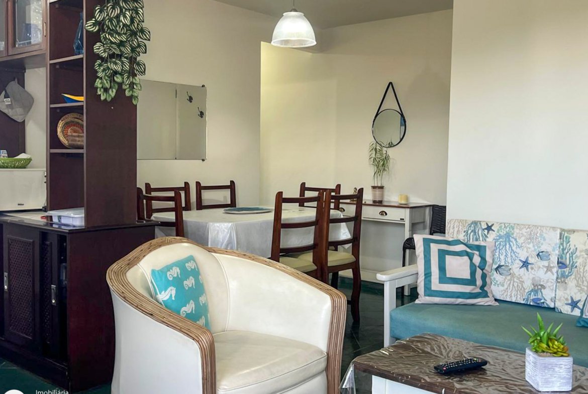 apartamento-venda-2 quartos-itagua-Ubatuba-3