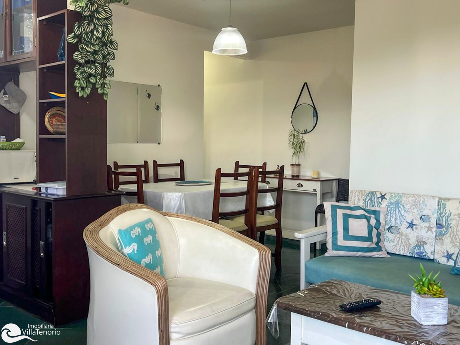apartamento-venda-2 quartos-itagua-Ubatuba-3
