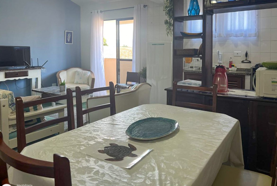 apartamento-venda-2 quartos-itagua-Ubatuba-4