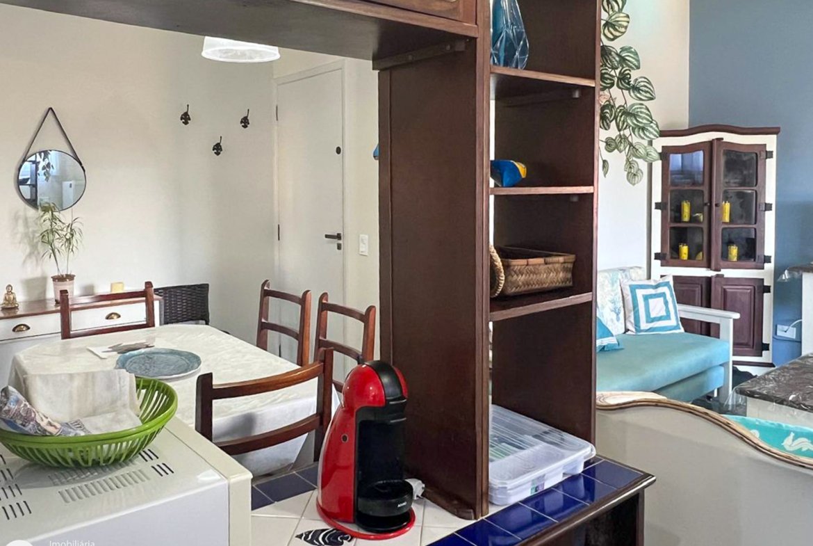apartamento-venda-2 quartos-itagua-Ubatuba-5