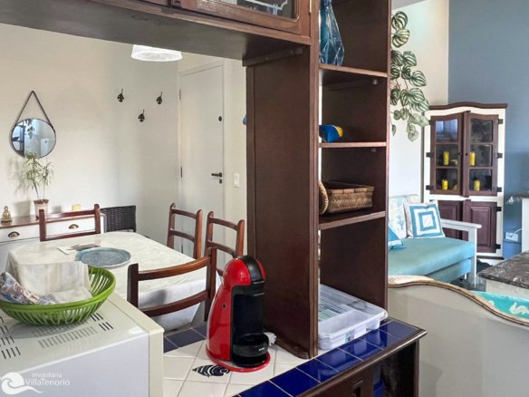 apartamento-venda-2 quartos-itagua-Ubatuba-5
