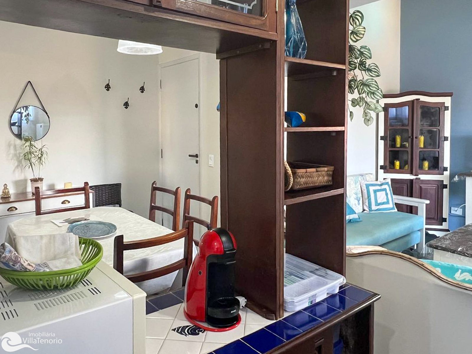 apartamento-venda-2 quartos-itagua-Ubatuba-5