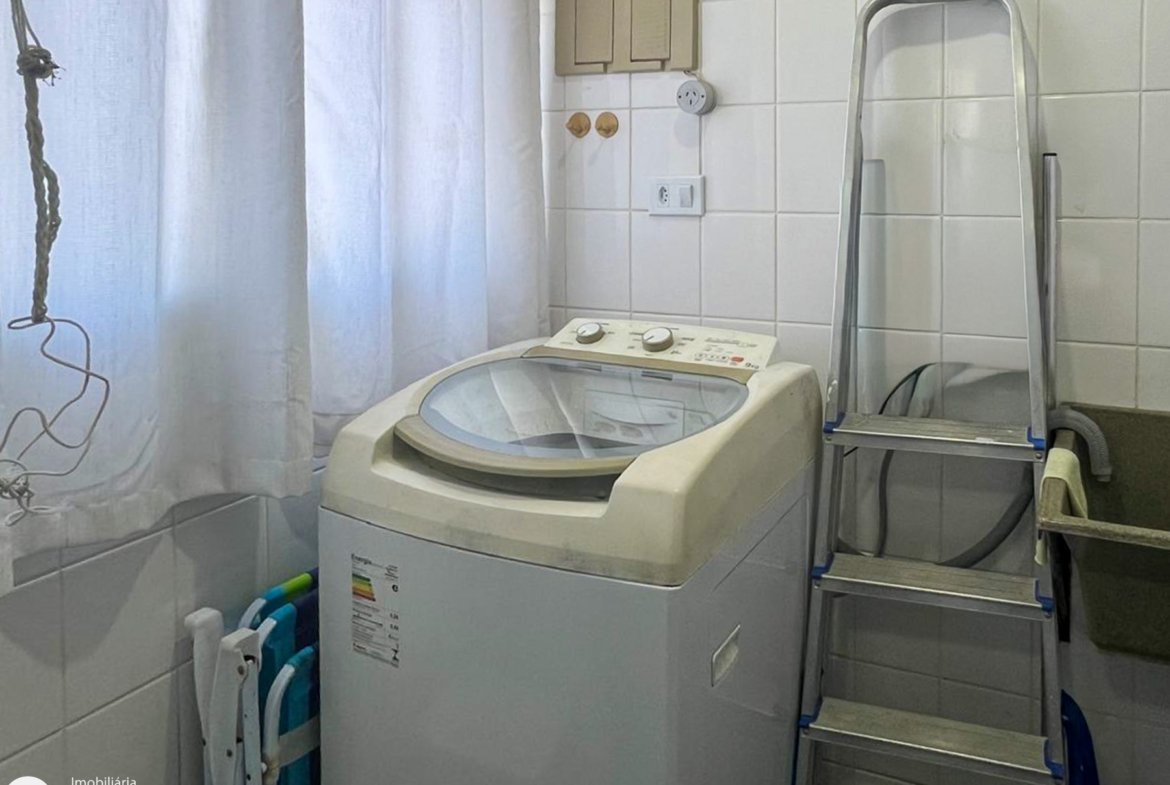 apartamento-venda-2 quartos-itagua-Ubatuba-6