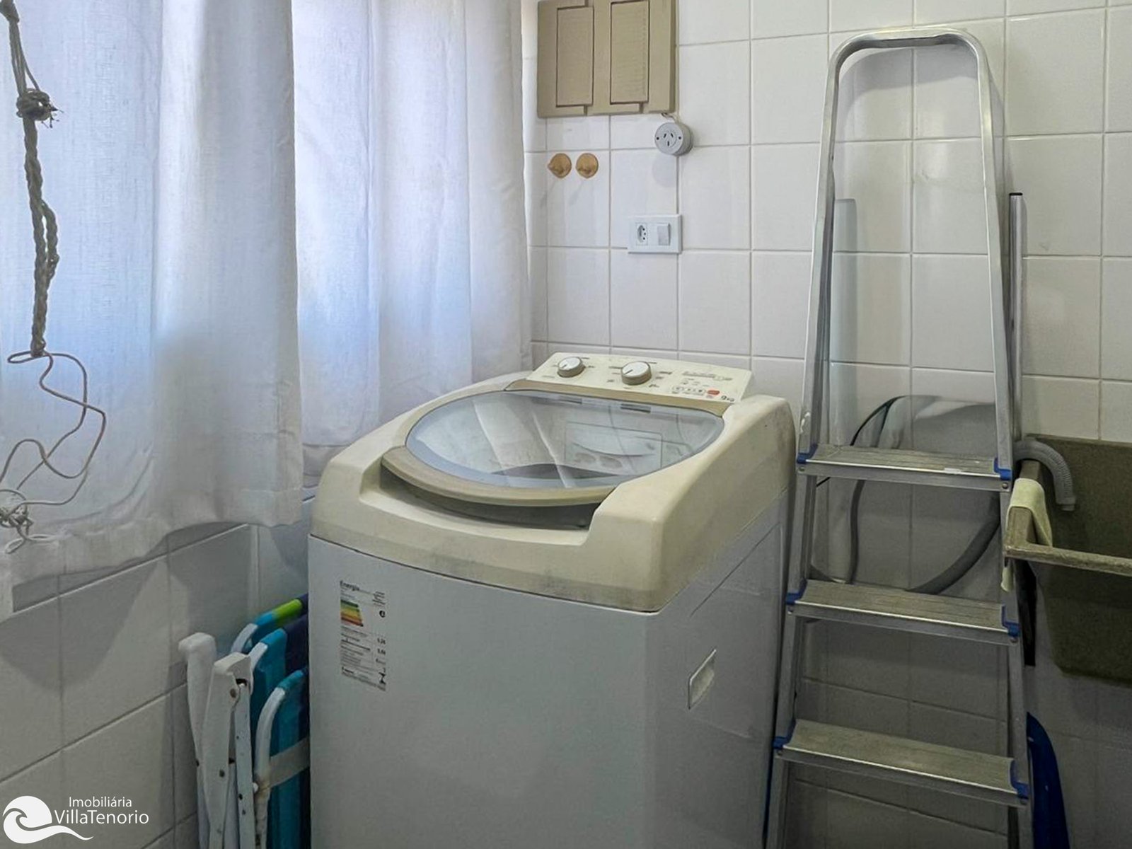 apartamento-venda-2 quartos-itagua-Ubatuba-6