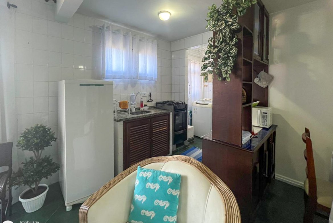 apartamento-venda-2 quartos-itagua-Ubatuba-7