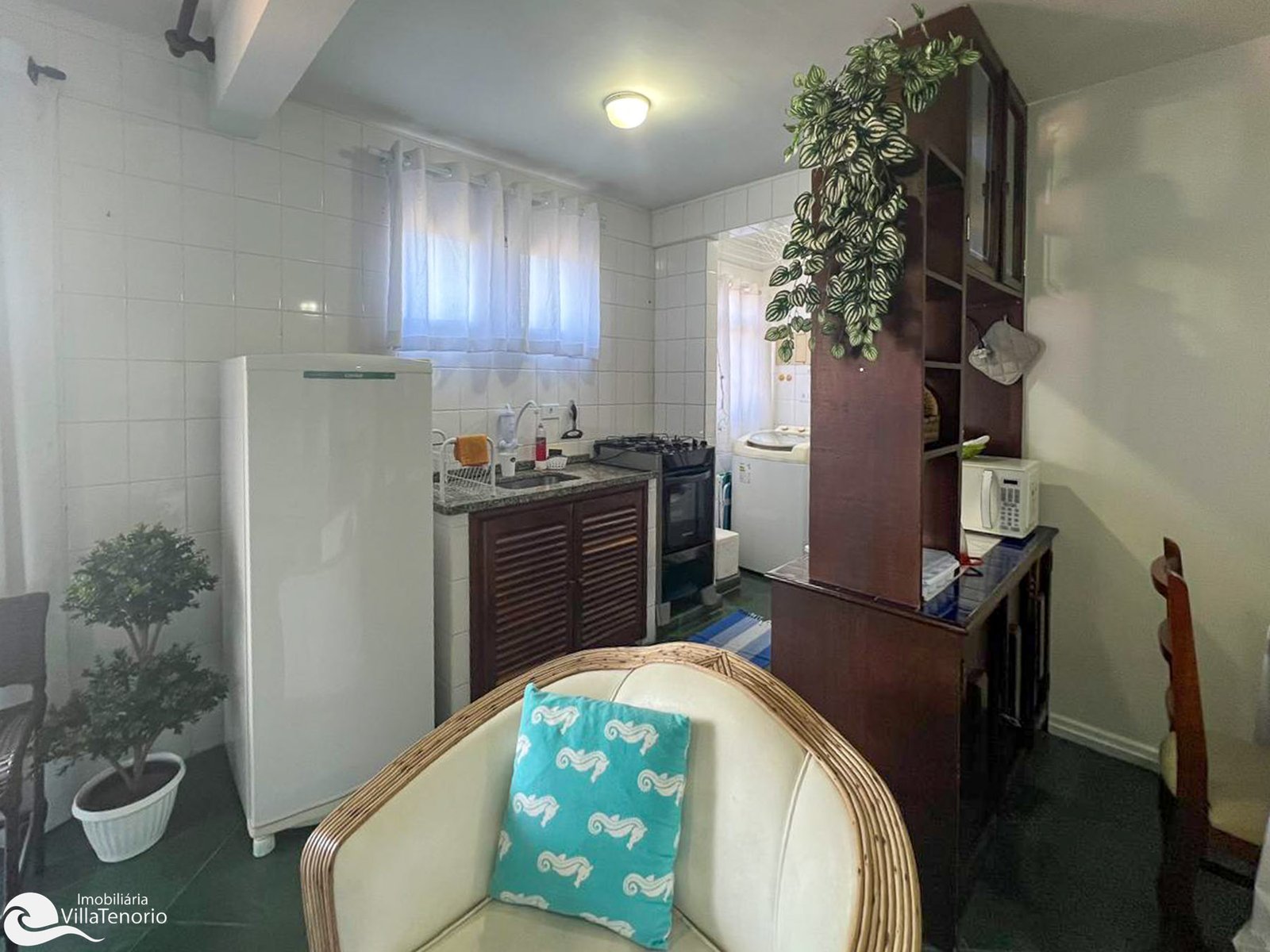 apartamento-venda-2 quartos-itagua-Ubatuba-7