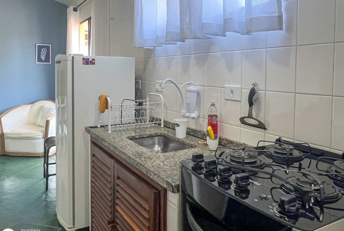 apartamento-venda-2 quartos-itagua-Ubatuba-8