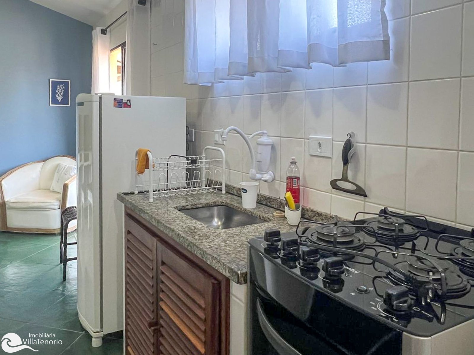apartamento-venda-2 quartos-itagua-Ubatuba-8