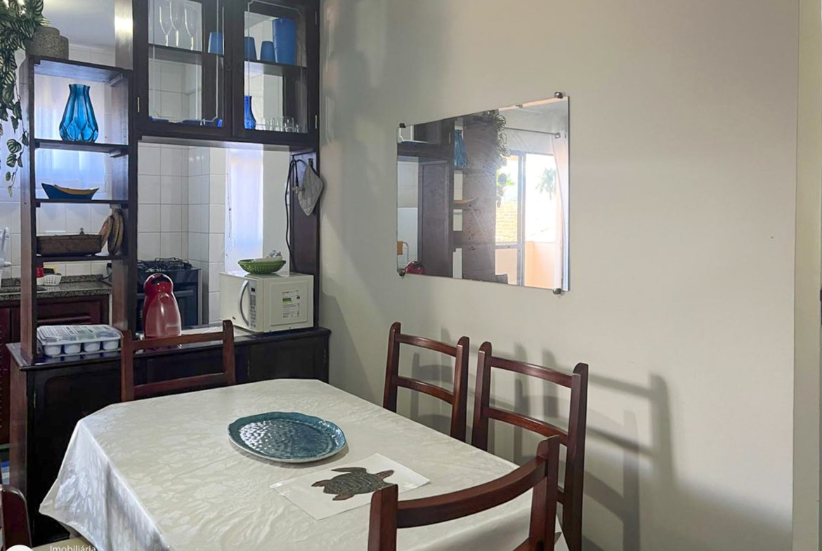 apartamento-venda-2 quartos-itagua-Ubatuba-9