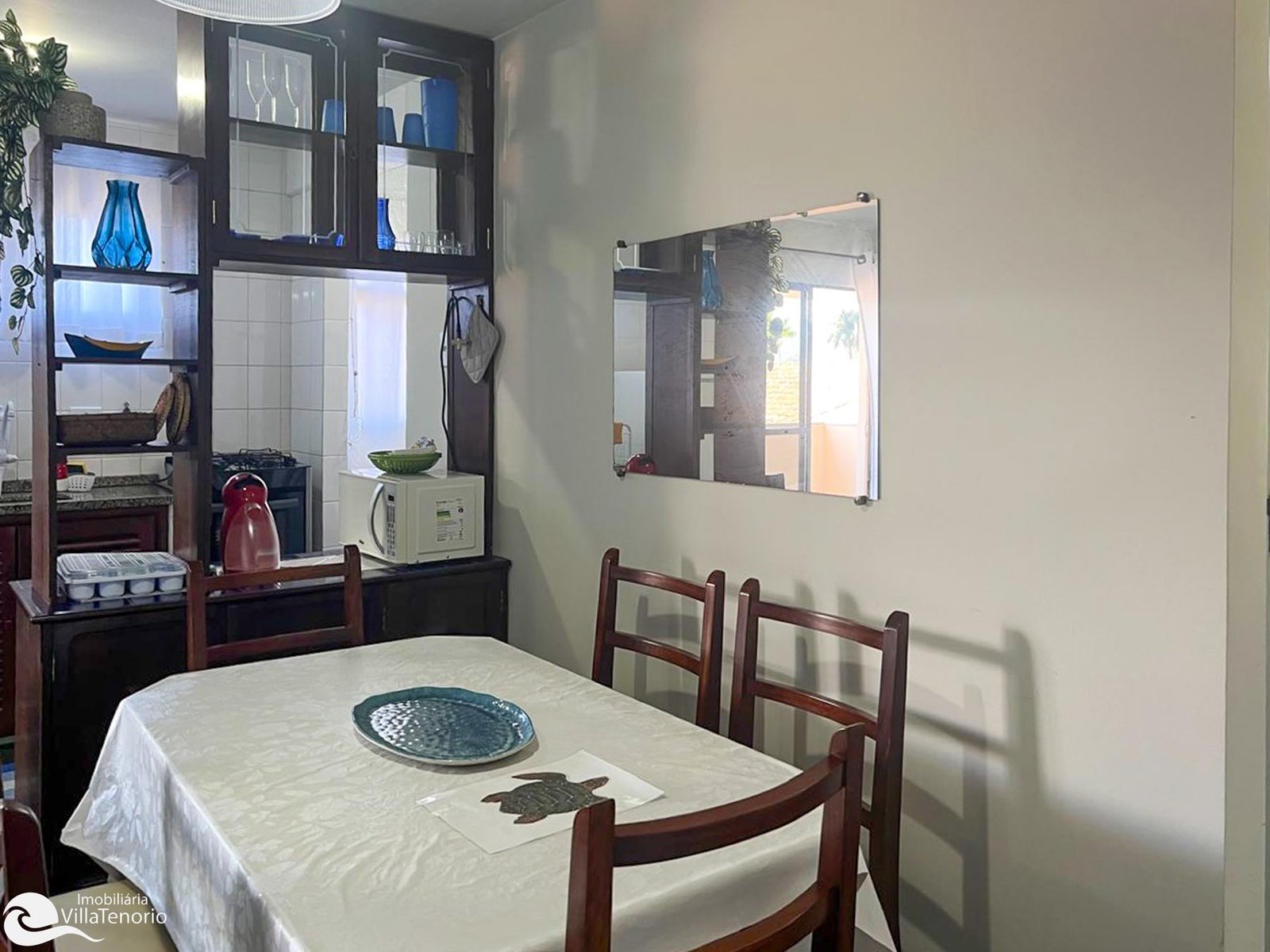 apartamento-venda-2 quartos-itagua-Ubatuba-9