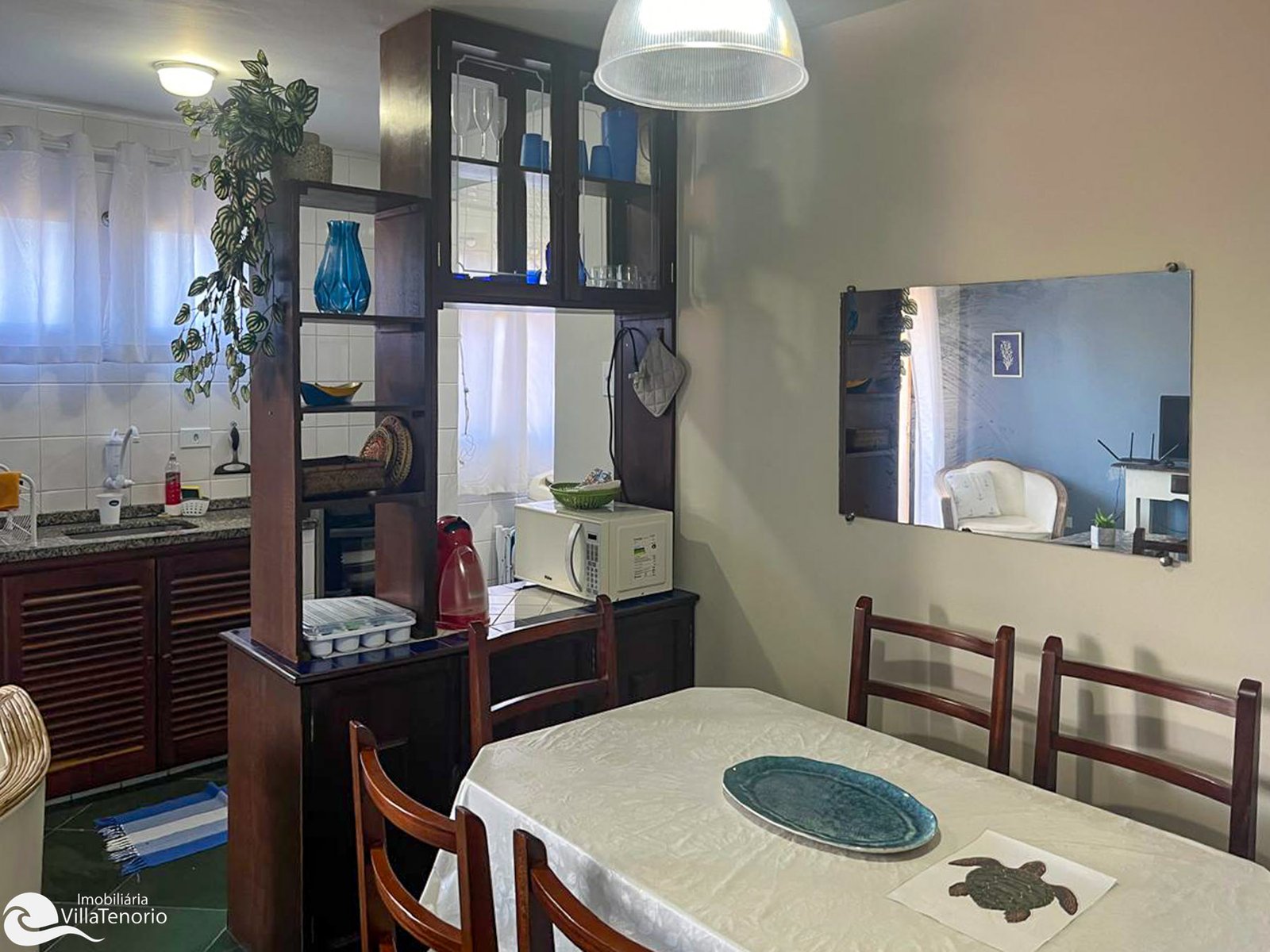 apartamento-venda-2 quartos-itagua-Ubatuba