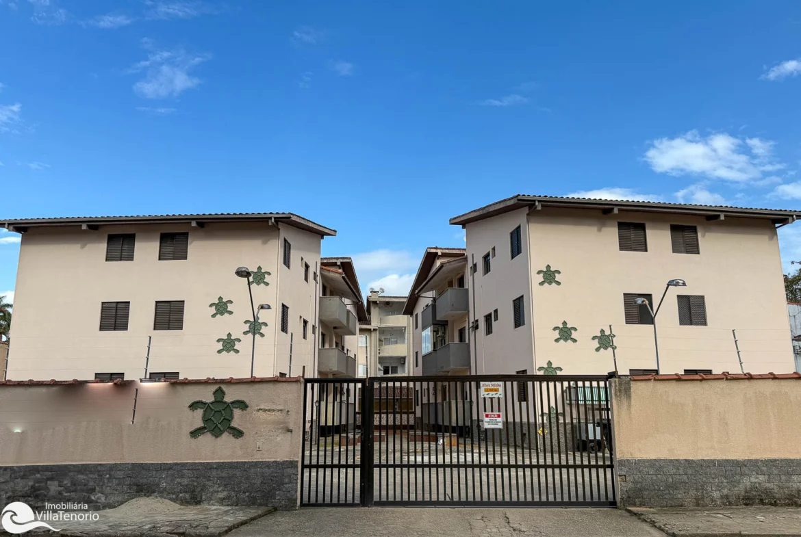 fachada Apartamento-a-venda_Praia-do-Itagua_Ubtuba_2-quartos_-Apresentado-pela-Imobiliaria-Villa-Tenorio-1170x785
