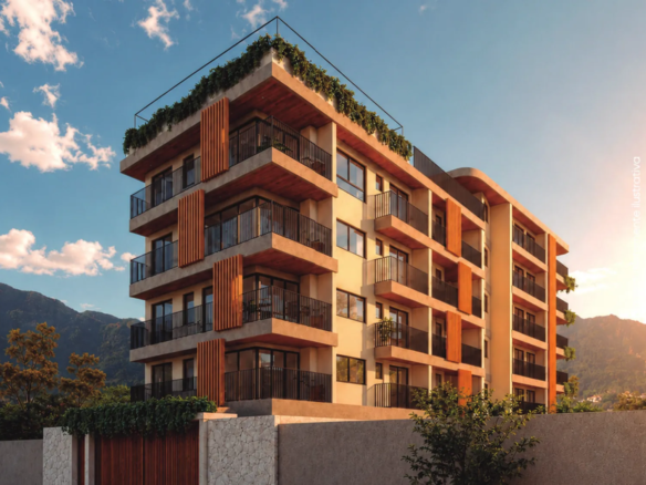 fachada-rio-residencial-ubatuba-apartamento na planta